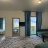 База отдыха Горное Озеро, фото гостя