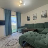 База отдыха Горное Озеро, фото гостя