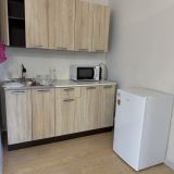 База отдыха Горное Озеро, фото гостя