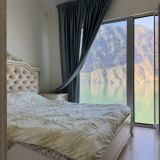 База отдыха Горное Озеро, фото гостя