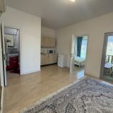 База отдыха Горное Озеро, фото гостя