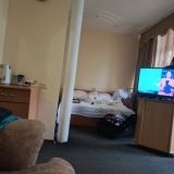 Санаторий Салют, фото гостя