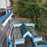 Санаторий Салют, фото гостя