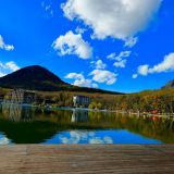 Санаторий Салют, фото гостя