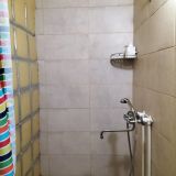 Гостевой дом Gallery&More, фото гостя