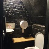 Гостевой дом Gallery&More, фото гостя