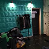 Гостевой дом Gallery&More, фото гостя