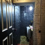 Гостевой дом Gallery&More, фото гостя