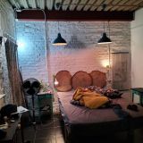 Гостевой дом Gallery&More, фото гостя