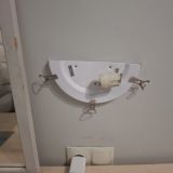 Мини-отель Ангел, фото гостя