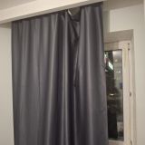 Мини-отель Ангел, фото гостя