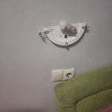 Мини-отель Ангел, фото гостя