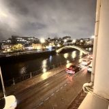 Отель Гестен, фото гостя