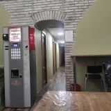 Хостел Автор Таганка, фото гостя