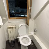 Гостиница Домино, фото гостя