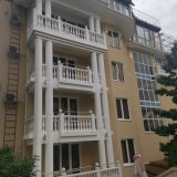 Гостевой дом Эль, фото гостя