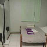 Хостел На Навагинской, фото гостя