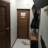 Хостел На Навагинской, фото гостя