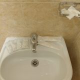 Хостел На Навагинской, фото гостя