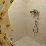 Хостел На Навагинской, фото гостя