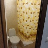 Хостел На Навагинской, фото гостя