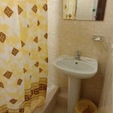 Хостел На Навагинской, фото гостя