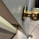 Мини-отель Ладомир на Русаковской, фото гостя