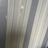 Мини-отель Ладомир на Русаковской, фото гостя