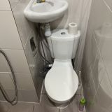 Мини-отель Ладомир на Русаковской, фото гостя