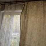 Мини-отель Ладомир на Русаковской, фото гостя