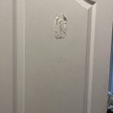 Мини-отель Ладомир на Русаковской, фото гостя