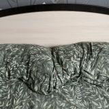 Мини-отель Ладомир на Русаковской, фото гостя