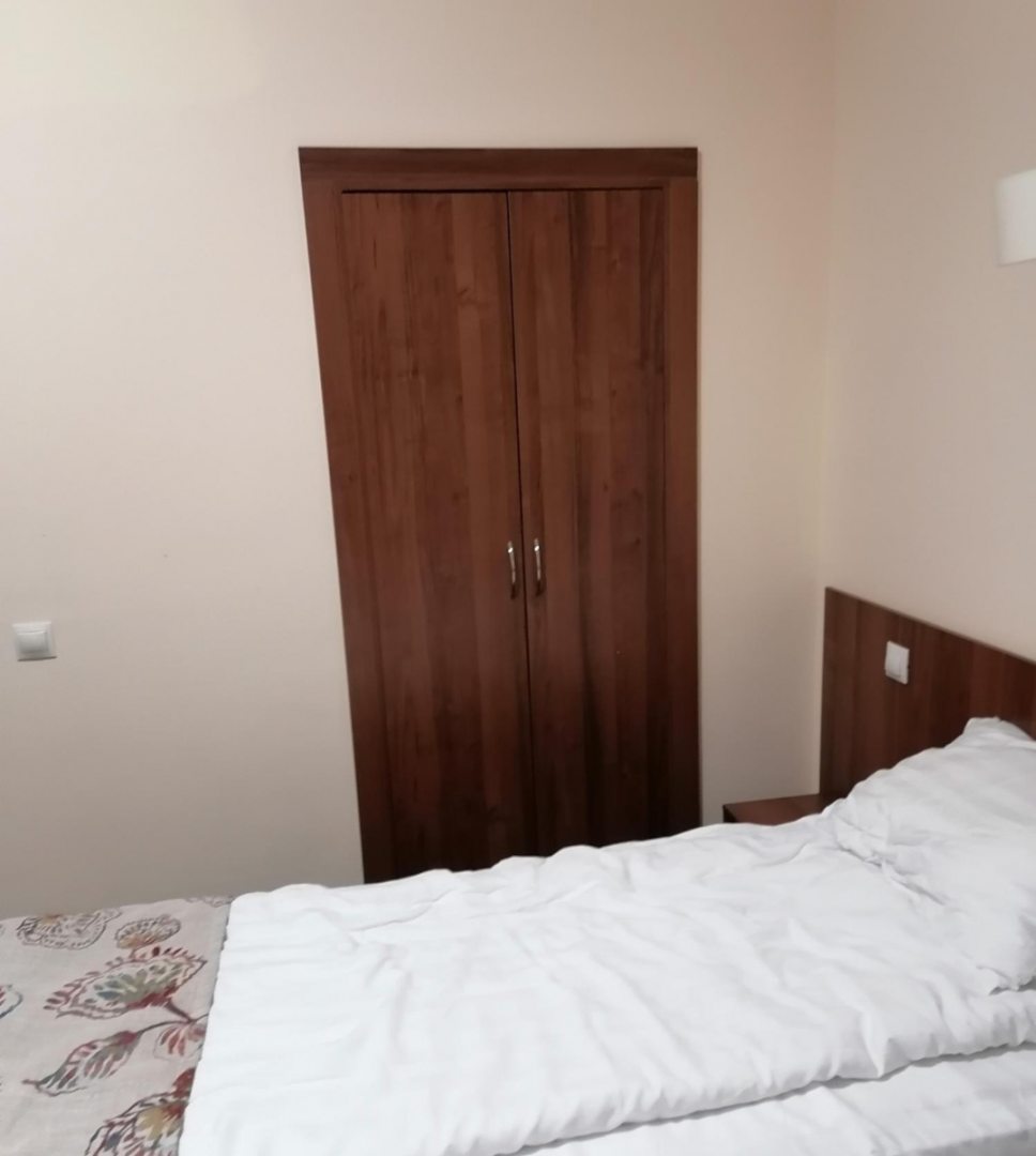 Россия, фото гостя