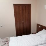 Гостиница Россия, фото гостя