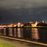 Отель GREENFEEL Novgorod, фото гостя