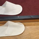 Отель GREENFEEL Novgorod, фото гостя