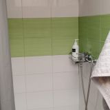 Отель Концерт на Таганской, фото гостя