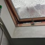 Отель Концерт на Таганской, фото гостя