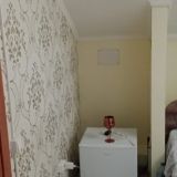 Отель Концерт на Таганской, фото гостя