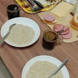 Отель Концерт на Таганской, фото гостя