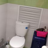 Отель Концерт на Таганской, фото гостя