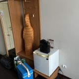 Отель Ника, фото гостя