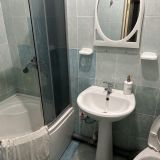 Отель Ника, фото гостя