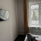 Отель Ника, фото гостя