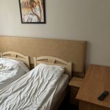 Отель Ника, фото гостя