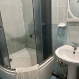 Отель Ника, фото гостя