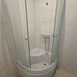 Гостиница Астра, фото гостя