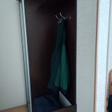 Гостиница Астра, фото гостя