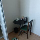 Гостиница Астра, фото гостя