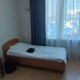 Гостиница Астра, фото гостя